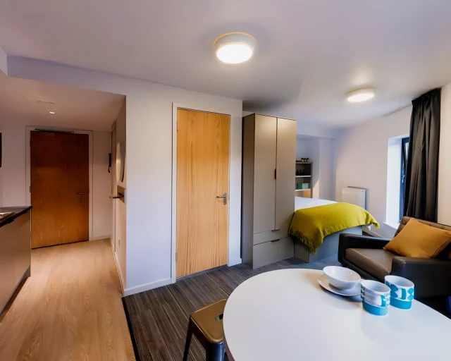 uhomes.com | Student Accommodation, Housing, Flats, Apartments for Rent
