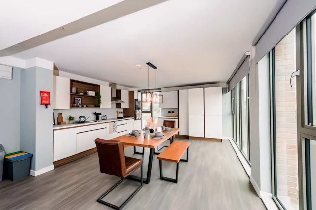 uhomes.com | Student Accommodation, Housing, Flats, Apartments for Rent