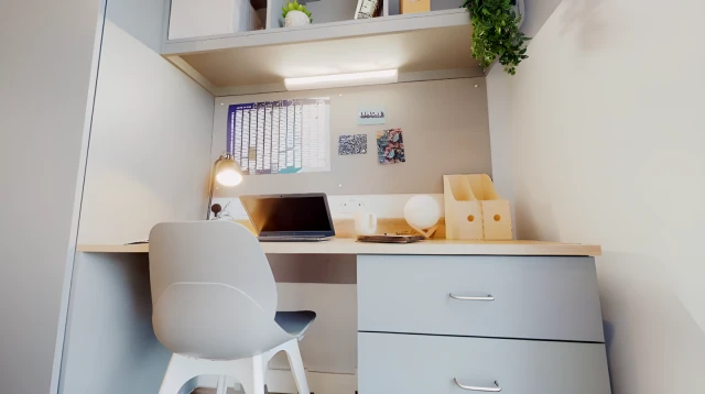 uhomes.com | Student Accommodation, Housing, Flats, Apartments for Rent