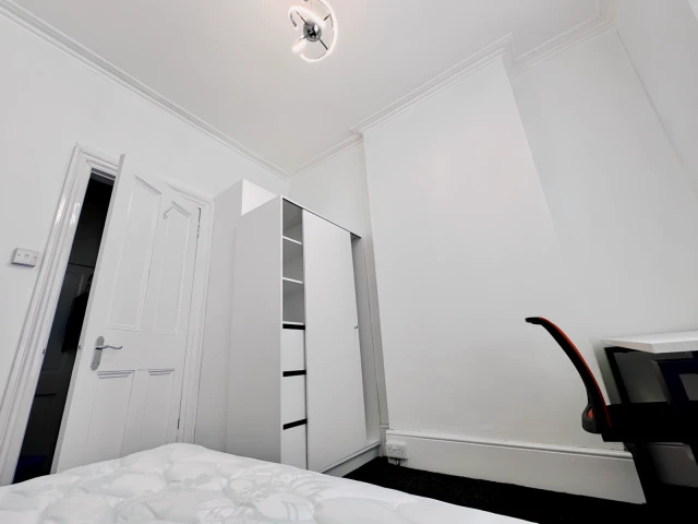 SW1 Central London - All Bills Included! 3