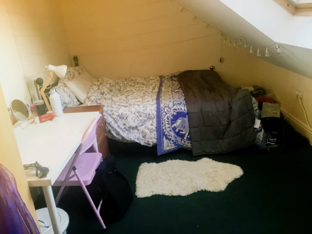 Ashtree House, Holly Street , DH1 4ER 1