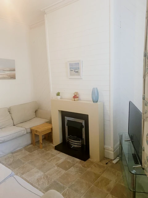 Grafton Street , HU5 2NR 4