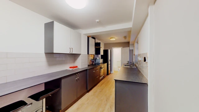 Belgrave Road, L17 7AQ 2