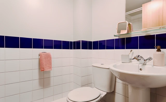 uhomes.com | Student Accommodation, Housing, Flats, Apartments for Rent