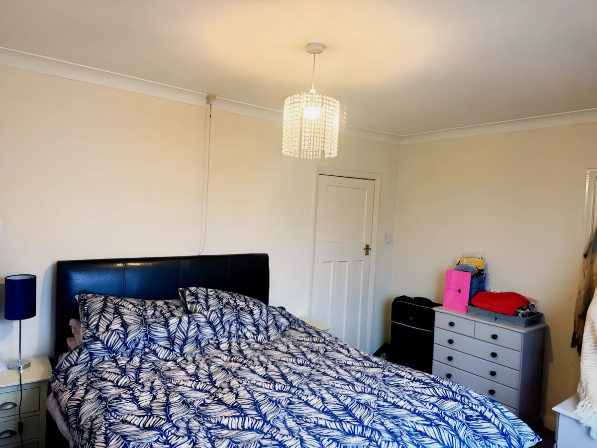 Dawlish Road B29 - alloggio per studenti a Birmingham