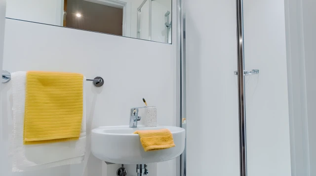 uhomes.com | Student Accommodation, Housing, Flats, Apartments for Rent