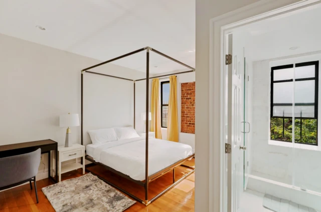 23 East 109th Street 1