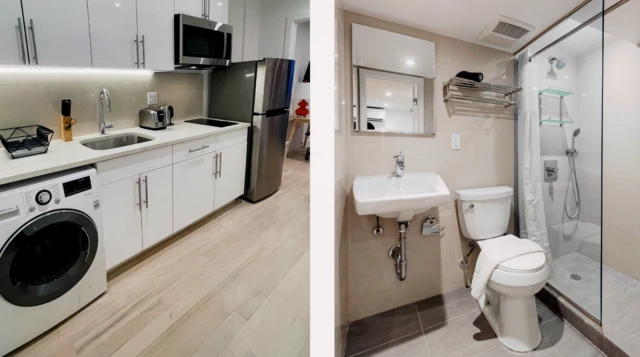 111 East 39th Street 3