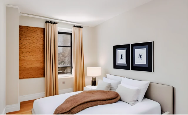 23 East 109th Street 2