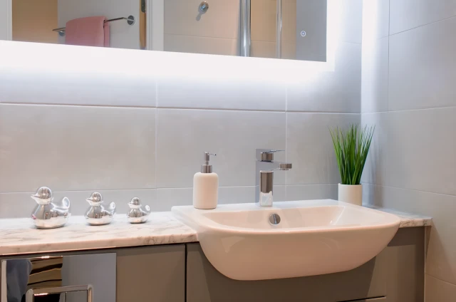 uhomes.com | Student Accommodation, Housing, Flats, Apartments for Rent