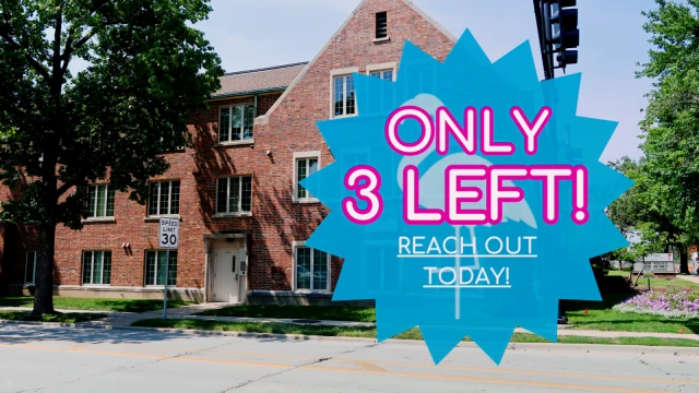 610 E Springfield, Champaign, IL 61820 3