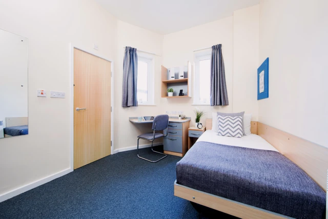 uhomes.com | Student Accommodation, Housing, Flats, Apartments for Rent