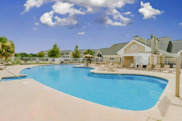 Copper Beech Statesboro 3