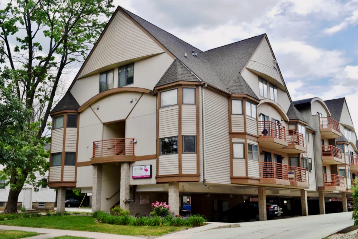 57 E Chalmers Street, Champaign, IL 61820 0