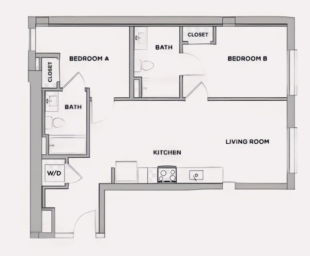 uhomes.com | Student Accommodation, Housing, Flats, Apartments for Rent