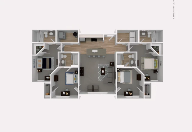 uhomes.com | Student Accommodation, Housing, Flats, Apartments for Rent