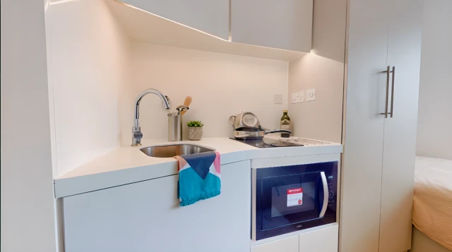 uhomes.com | Student Accommodation, Housing, Flats, Apartments for Rent