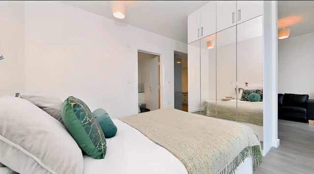 uhomes.com | Student Accommodation, Housing, Flats, Apartments for Rent
