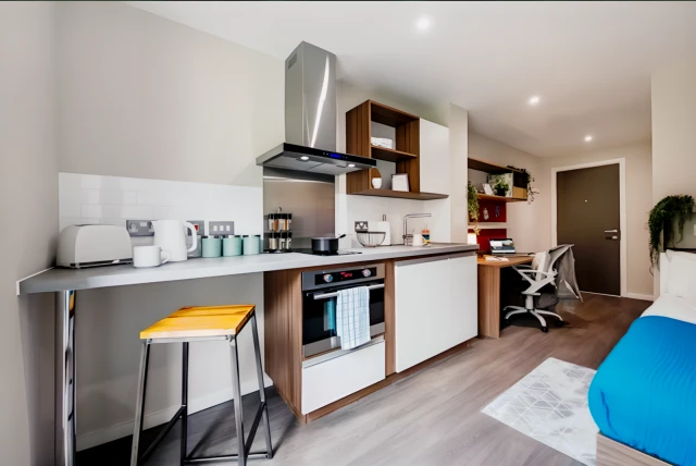 uhomes.com | Student Accommodation, Housing, Flats, Apartments for Rent