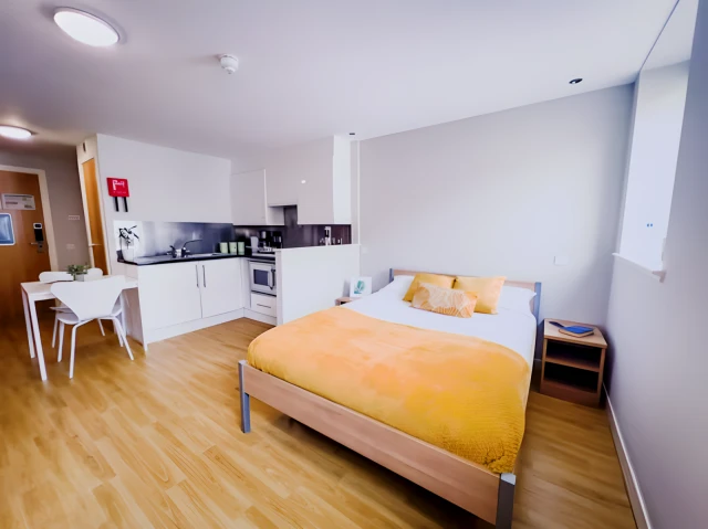 uhomes.com | Student Accommodation, Housing, Flats, Apartments for Rent