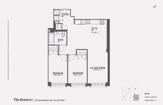 uhomes.com | Student Accommodation, Housing, Flats, Apartments for Rent