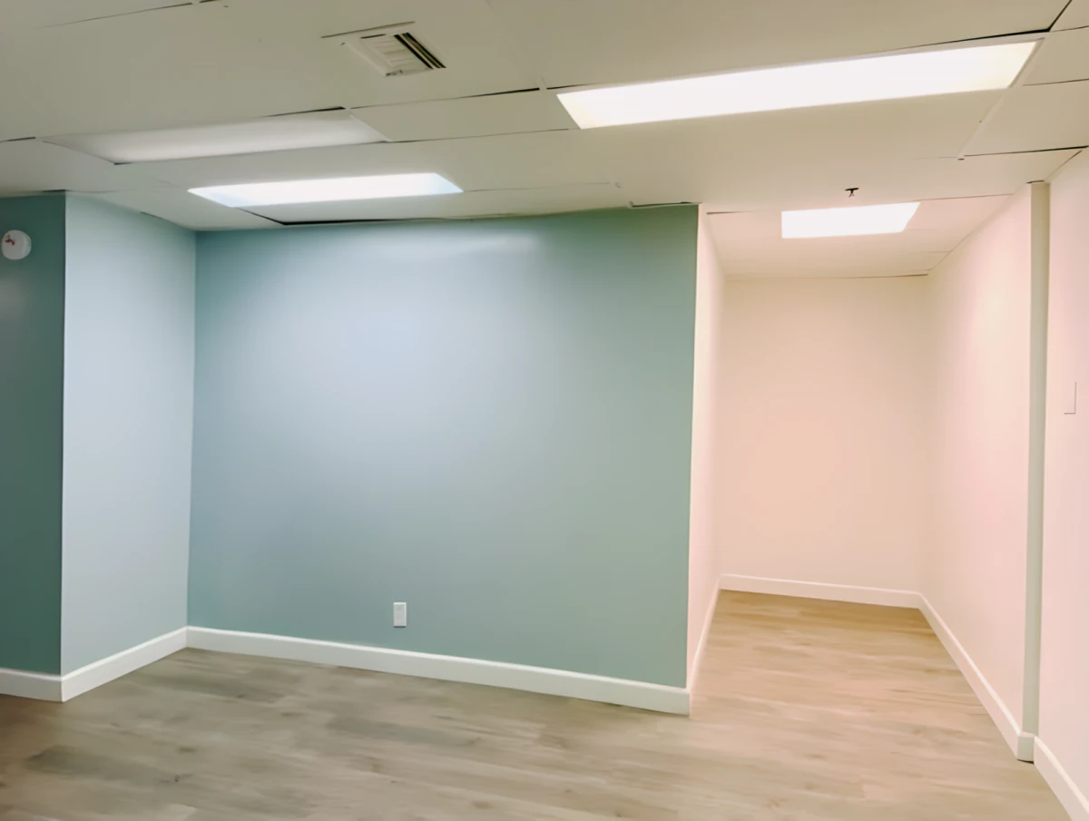 3202 Santa Monica Blvd #3 - サンタモニカの学生向け宿泊施設