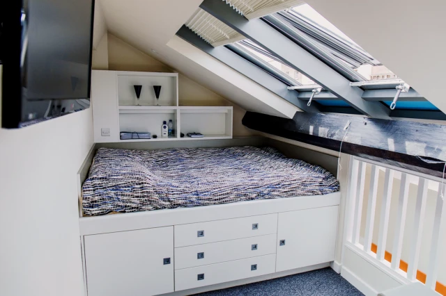 uhomes.com | Student Accommodation, Housing, Flats, Apartments for Rent