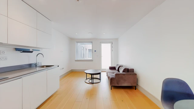 Spring Villa Road 16787# 2