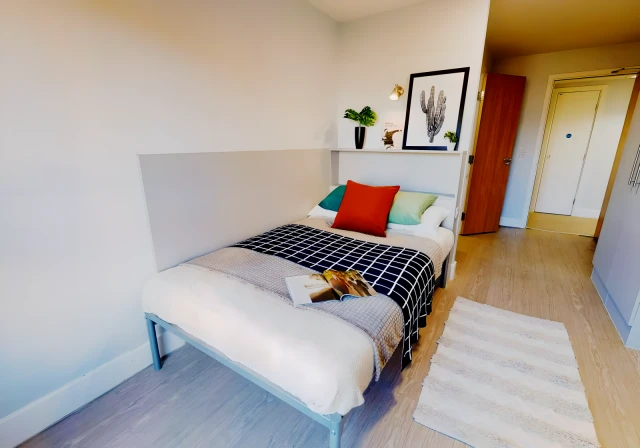 uhomes.com | Student Accommodation, Housing, Flats, Apartments for Rent