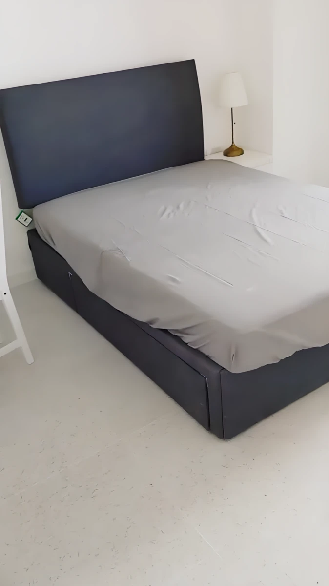Silk District - London student accommodation