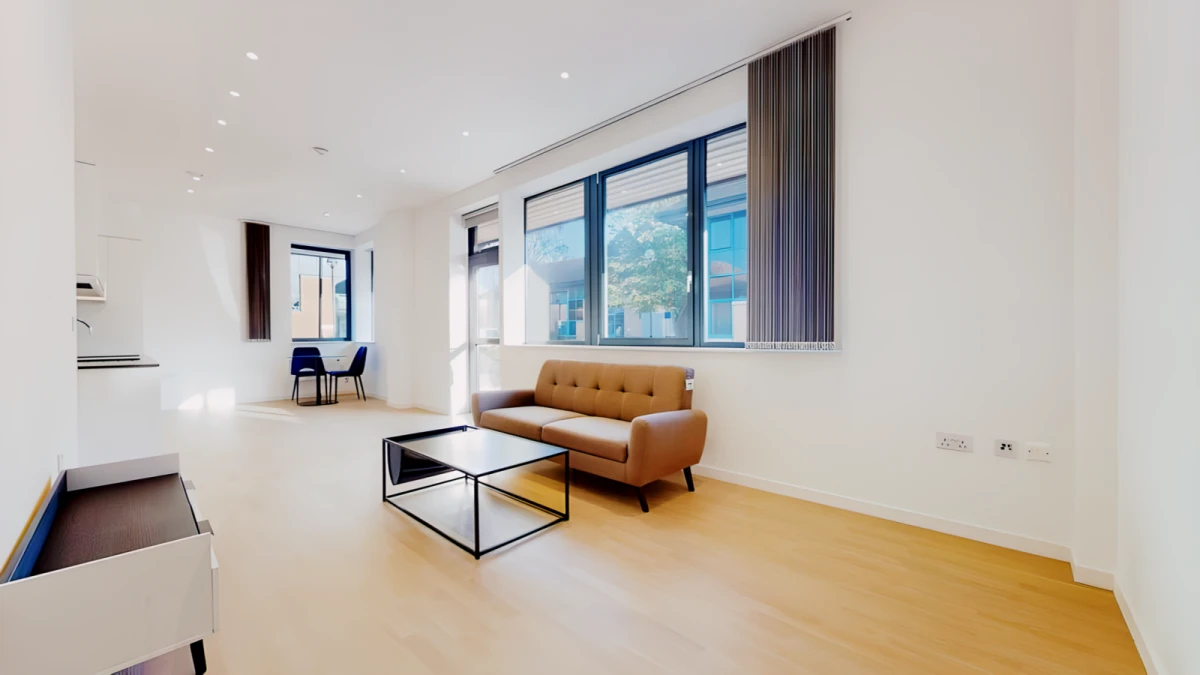 Riverbank Way 19348# 0