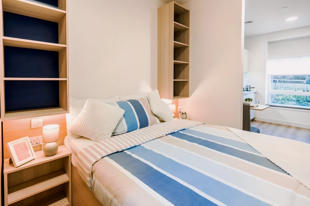 uhomes.com | Student Accommodation, Housing, Flats, Apartments for Rent