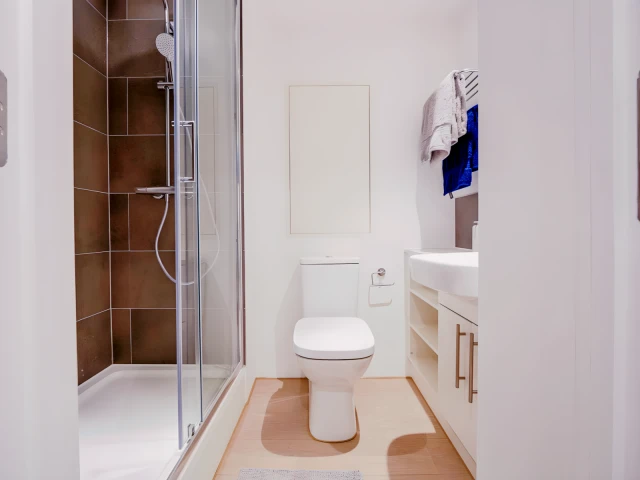uhomes.com | Student Accommodation, Housing, Flats, Apartments for Rent