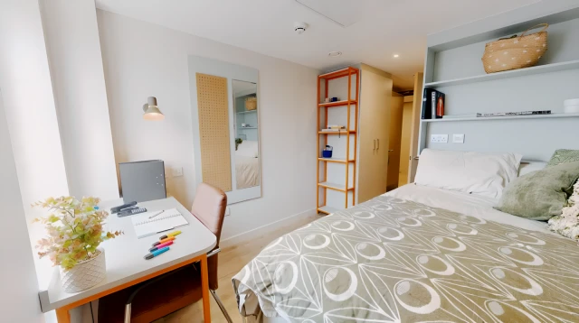 uhomes.com | Student Accommodation, Housing, Flats, Apartments for Rent