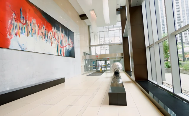 4712-386 Yonge St 4