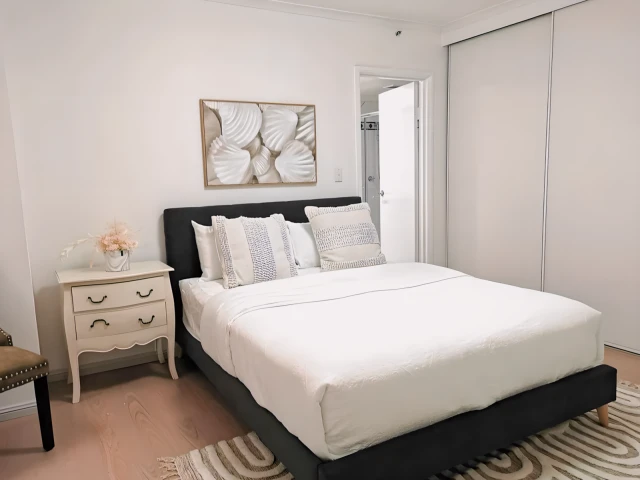 303 Castlereagh Street 3