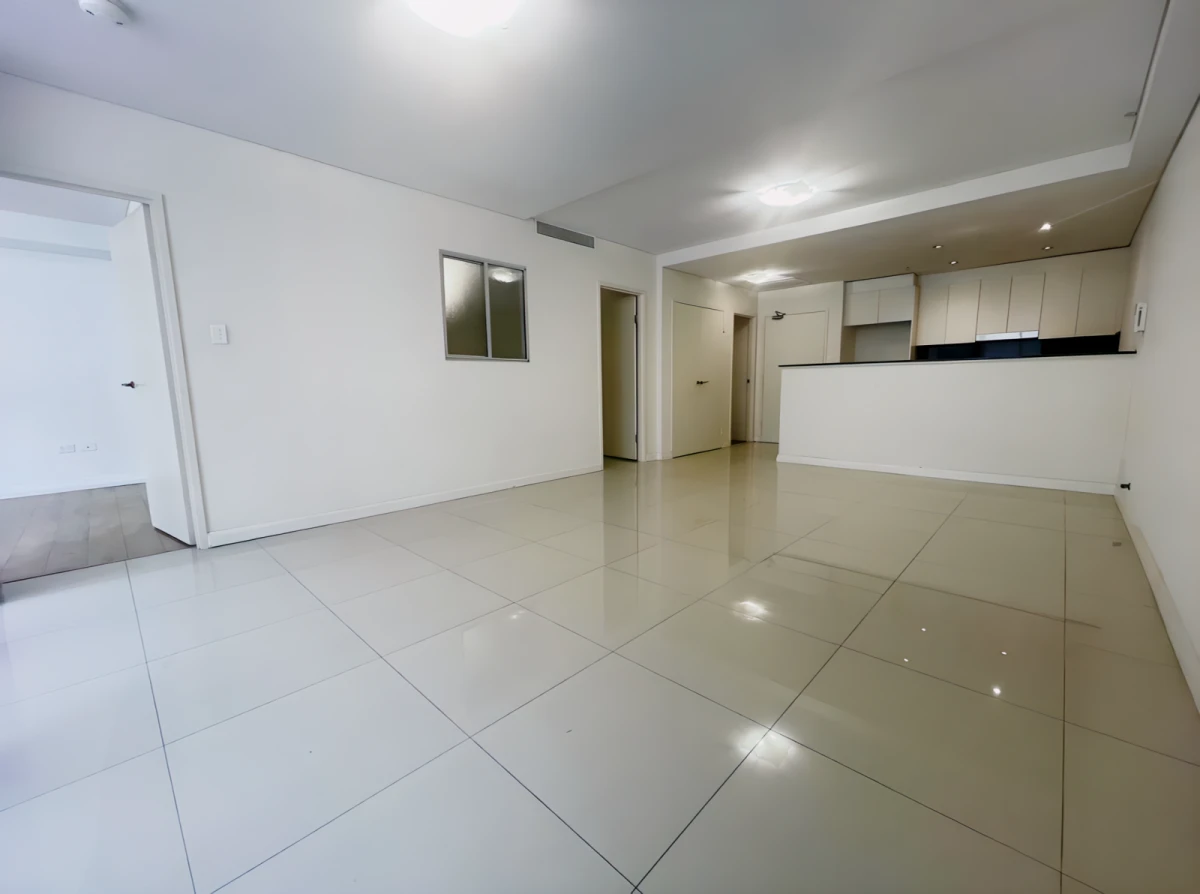 208-210 Coward St, Mascot 0