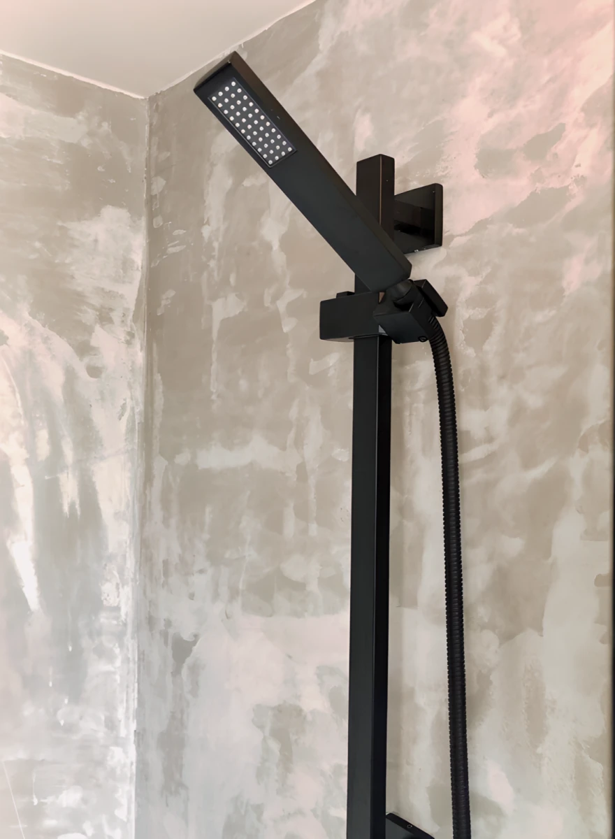 Stylish Studio-M 0