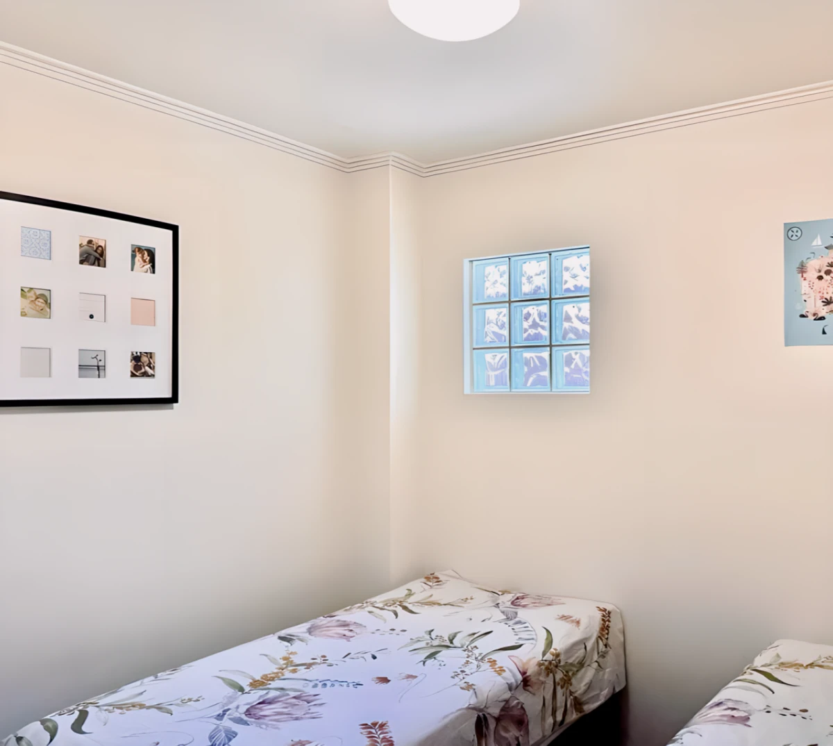 422/118 Franklin Street 0