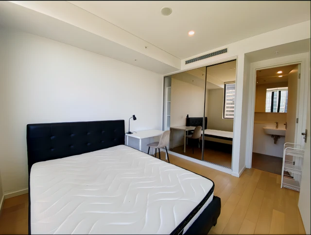 406/6 Paul Street 1