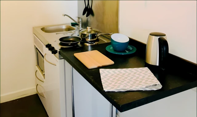 uhomes.com | Student Accommodation, Housing, Flats, Apartments for Rent