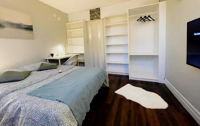 Harrington Housing-Nines 2