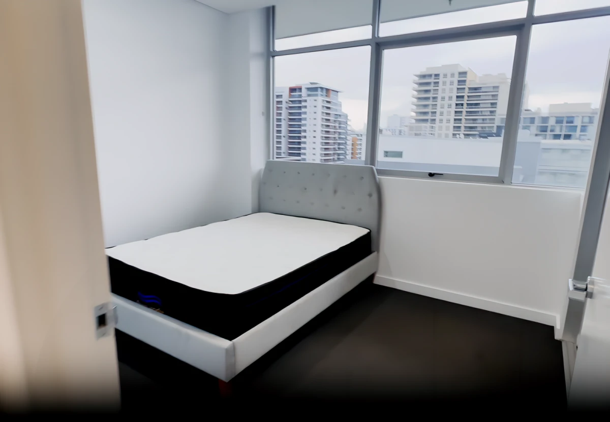 22 Archibald Avenue 0