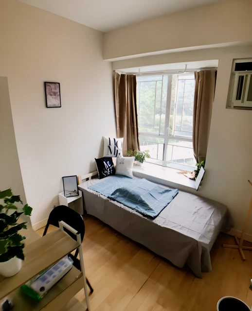 Tai Po Suntec Plaza Block 4 4