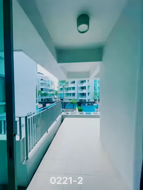 The Stellar West Coast Senior Apartment near NUS/Curtin 4