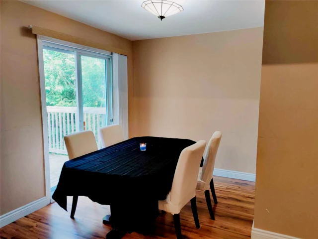 143 Elgin Crescent 4