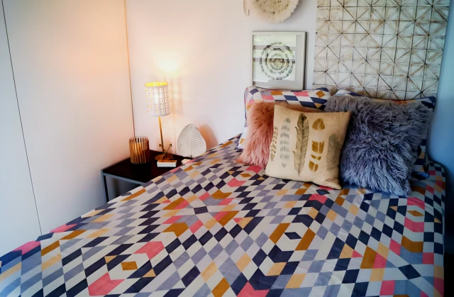 uhomes.com | Student Accommodation, Housing, Flats, Apartments for Rent
