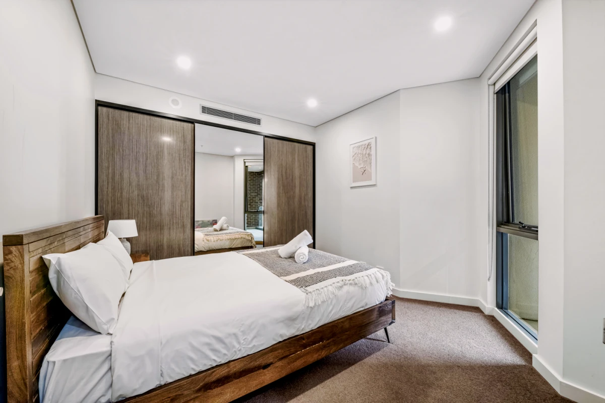 16 Gadigal Ave 0