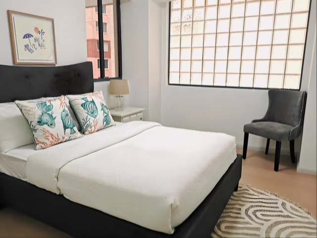 303 Castlereagh Street 4