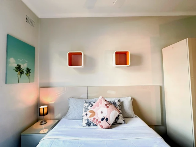 uhomes.com | Student Accommodation, Housing, Flats, Apartments for Rent